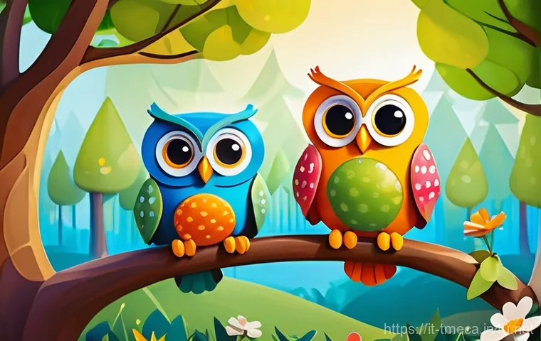 터닝메카드 유튜브 영상 인기 콘텐츠 - **Prompt 1: Quality Storytelling & Memorable Characters**
    "A vibrant and heartwarming illustrati...
