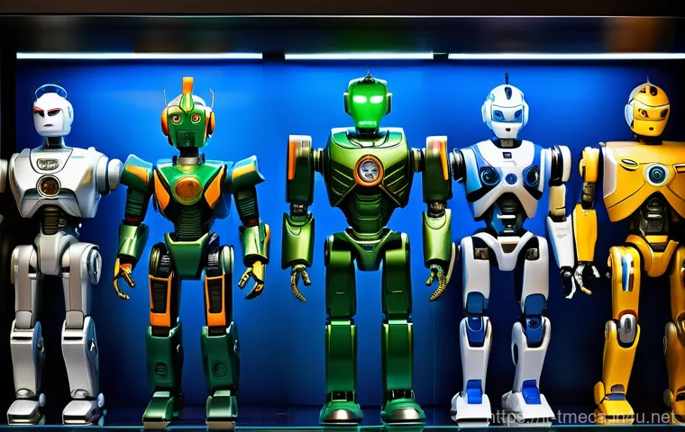 터닝메카드 특별판 완구 소개 - **Prompt 2: Dynamic "Mega Teryx" Special Edition in Transformation**
    "A dynamic, action-oriented...