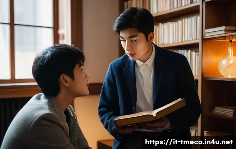 터닝메카드 각 캐릭터의 성장 이야기 관련 이미지 1